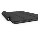 Vonmählen Foldable Folio Case for iPad Air 13" M4 Black -  Θήκες Tablet στο Twiinshop