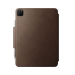 Nomad Modern Leather Folio Plus iPad Air / Pro 11" -  Θήκες Tablet στο Twiinshop