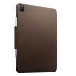 Nomad Modern Leather Folio Plus iPad Air 13" / iPad Pro 12,9" -  Θήκες Tablet στο Twiinshop