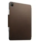 Nomad Modern Leather Folio Plus iPad Air 13" / iPad Pro 12,9" -  Θήκες Tablet στο Twiinshop