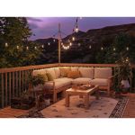 Nanoleaf Essentials Matter Smart Outdoor String Light Starter 30m -  Φωτισμός στο Twiinshop