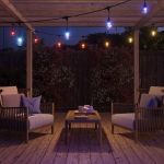 Nanoleaf Essentials Matter Smart Outdoor String Light Starter 30m -  Φωτισμός στο Twiinshop