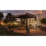 Nanoleaf Essentials Matter Smart Outdoor String Light Starter 30m -  Φωτισμός στο Twiinshop