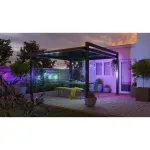 Nanoleaf Essentials Matter Smart Outdoor String Light Starter 30m -  Φωτισμός στο Twiinshop