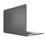 Speck SmartShell - MacBook Air 15" Case (M5/M4/M3/M2/2026-2023) (Obsidian) -  HardShell στο Twiinshop