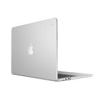 Speck SmartShell - MacBook Air 13.6" Case (M5/M4/M3/M2/2026-2022) (Clear) -  HardShell στο Twiinshop