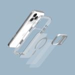 Moshi iGlaze MagSafe - Case iPhone 17 Pro (Dusk Bronze) -  iPhone στο Twiinshop