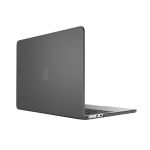 Speck SmartShell - MacBook Air 13.6" Case (M5/M4/M3/M2/2026-2022) (Obsidian) -  HardShell στο Twiinshop