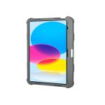 Targus SafePort Case for iPad (A16) and iPad (10th Gen) 10.9-inch -  Θήκες Tablet στο Twiinshop