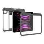 Targus SafePort Case for iPad (A16) and iPad (10th Gen) 10.9-inch -  Θήκες Tablet στο Twiinshop