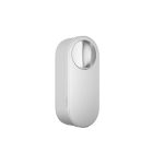 Aqara Smart Lock U200 Lite White -  Αυτοματισμοί Σπιτιού στο Twiinshop