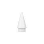 Targus iOS Active Stylus Antimicrobial Coating -  Digital Pen στο Twiinshop