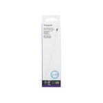 Targus iOS Active Stylus Antimicrobial Coating -  Digital Pen στο Twiinshop