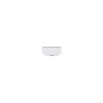 Aqara Doorbell Camera Hub G410 Select White -  Αυτοματισμοί Σπιτιού στο Twiinshop