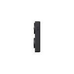 Aqara Smart Lock U200 + Doorbell Camera Hub G410 (Black) -  Αυτοματισμοί Σπιτιού στο Twiinshop