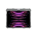 Targus SafePort Case for iPad (A16) and iPad (10th Gen) 10.9-inch -  Θήκες Tablet στο Twiinshop
