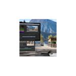 OWC 16.0TB OWC ThunderBlade Ultra High-Performance Gen 2 Thunderbolt 3 Storage Solution -  Desktop στο Twiinshop
