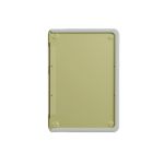 Hyper® HyperShield® Clear Case for MacBook Neo (A18 Pro) 13" -  HardShell στο Twiinshop