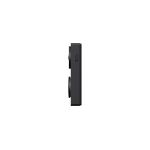 Aqara Doorbell Camera Hub G410 Select Black -  Αυτοματισμοί Σπιτιού στο Twiinshop