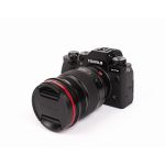 Moment 72mm CineBloom Diffusion Filter 20 -  Φίλτρα Φακών στο Twiinshop
