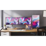 Alogic Quad 4K Thunderbolt 4 Hybrid Docking Station -  Βάσεις/HUB Mac/ Docking Station στο Twiinshop