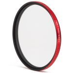 Moment 72mm CineBloom Diffusion Filter 20 -  Φίλτρα Φακών στο Twiinshop