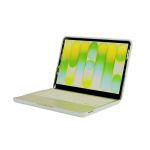 Hyper® HyperShield® Clear Case for MacBook Neo (A18 Pro) 13" -  HardShell στο Twiinshop