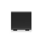 LaCie 8big Pro 5 Thunderbolt 5 256TB -  Hard Drive Arrays στο Twiinshop