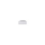 Aqara Doorbell Camera Hub G410 Select White -  Αυτοματισμοί Σπιτιού στο Twiinshop