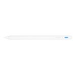 Targus iOS Active Stylus Antimicrobial Coating -  Digital Pen στο Twiinshop