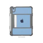 Targus SafePort Case for iPad (A16) and iPad (10th Gen) 10.9-inch -  Θήκες Tablet στο Twiinshop