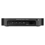 OWC miniStack STX Stackable Storage Enclosure with Thunderbolt Hub Xpansion -  Περιφερειακά Mac Mini στο Twiinshop