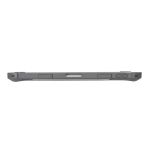 Targus SafePort Case for iPad (A16) and iPad (10th Gen) 10.9-inch -  Θήκες Tablet στο Twiinshop