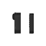 Aqara Smart Lock U200 + Doorbell Camera Hub G410 (Black) -  Αυτοματισμοί Σπιτιού στο Twiinshop