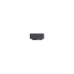 Aqara Doorbell Camera Hub G410 Select Black -  Αυτοματισμοί Σπιτιού στο Twiinshop