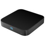 OWC miniStack STX Stackable Storage Enclosure with Thunderbolt Hub Xpansion -  Περιφερειακά Mac Mini στο Twiinshop