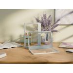 Hyper® HyperShield® Clear Case for MacBook Neo (A18 Pro) 13" -  HardShell στο Twiinshop
