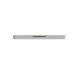 Hyper® HyperShield® Clear Case for MacBook Neo (A18 Pro) 13" -  HardShell στο Twiinshop