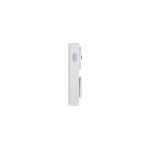 Aqara Doorbell Camera Hub G410 Select White -  Αυτοματισμοί Σπιτιού στο Twiinshop