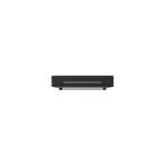 OWC 16.0TB OWC ThunderBlade Ultra High-Performance Gen 2 Thunderbolt 3 Storage Solution -  Desktop στο Twiinshop