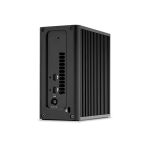 OWC Express 4M2 Ultra 4-Slot M.2 NVMe SSD Enclosure without SoftRaid - Thunderbolt 5 -  Desktop στο Twiinshop
