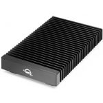OWC 16.0TB ThunderBlade X8 Thunderbolt (40Gb/s) NVMe RAID SSD External Storage Solution with SoftRAID -  Desktop στο Twiinshop