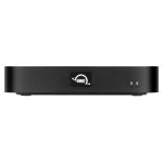 OWC miniStack STX Stackable Storage Enclosure with Thunderbolt Hub Xpansion -  Περιφερειακά Mac Mini στο Twiinshop