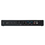 Sonnet Echo 21 Thunderbolt 5 SuperDock -  Βάσεις/HUB Mac/ Docking Station στο Twiinshop