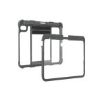Targus SafePort Case for iPad (A16) and iPad (10th Gen) 10.9-inch -  Θήκες Tablet στο Twiinshop