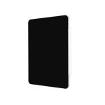 Targus iOS Active Stylus Antimicrobial Coating -  Digital Pen στο Twiinshop