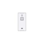 Aqara Smart Lock U200 + Doorbell Camera Hub G410 (White) -  Αυτοματισμοί Σπιτιού στο Twiinshop