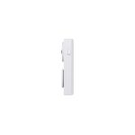 Aqara Doorbell Camera Hub G410 Select White -  Αυτοματισμοί Σπιτιού στο Twiinshop