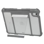 Targus SafePort Case for iPad (A16) and iPad (10th Gen) 10.9-inch -  Θήκες Tablet στο Twiinshop