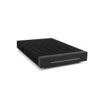OWC 8.0TB OWC ThunderBlade Ultra High-Performance Gen 2 Thunderbolt 3 Storage Solution -  Desktop στο Twiinshop